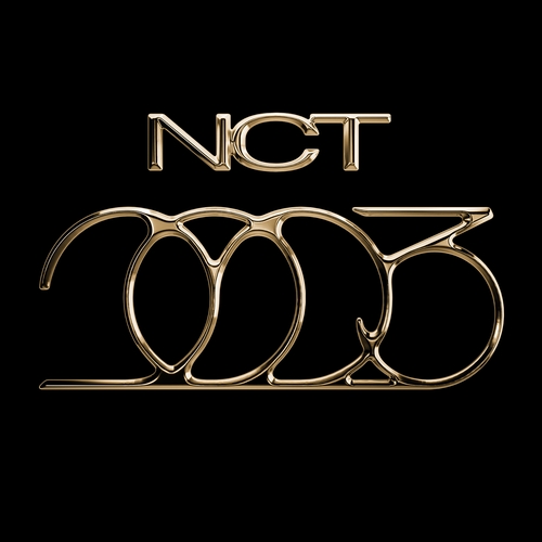 NCT正规四辑《Golden Age》 SM娱乐供图（图片严禁转载复制）