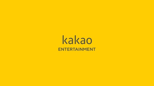 Kakao娱乐关停4家中国侵权网漫网站