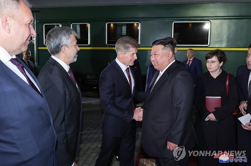 韩专家建言政府加强韩中关系制衡朝俄抱团