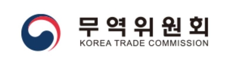 贸易委员会标识 韩联社/贸易委官网截图（图片严禁转载复制）