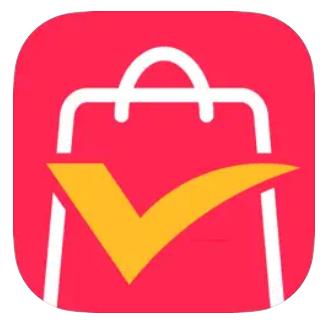 全球速卖通APP标识 全球速卖通截图（图片严禁转载复制）