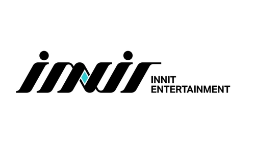 JYP娱乐成立子公司巩固综合型经纪公司地位