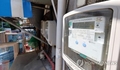  S. Korea to freeze Q3 electricity rates amid mounting public burdens