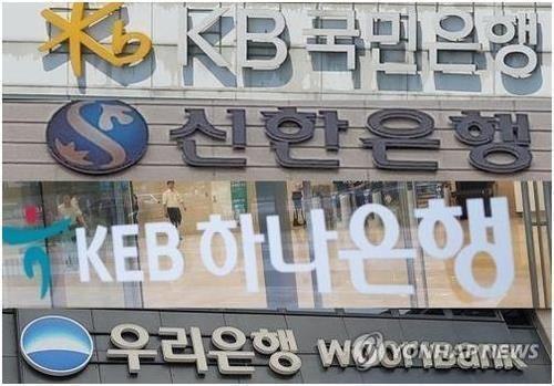 Banks' social contributions rise 16 pct in 2024