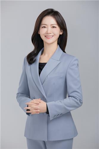 Nat'l skating chief named top S. Korean delegate for 2026 Winter Olympics