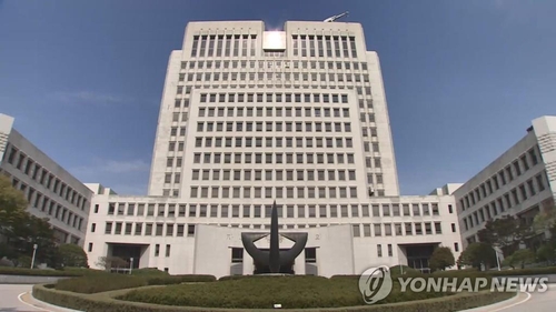 Korean, foreign spouse can register birth of their baby without name length limit