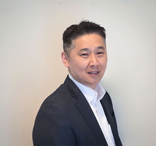 CJ Logistics taps ex-Expeditors Int'l veteran to lead global business division