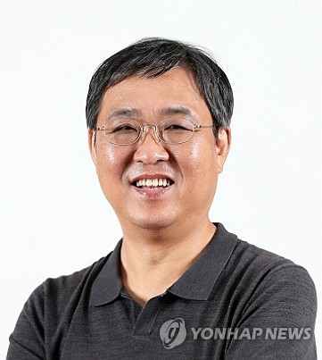 (Profile) Nol Universe CEO Chae Hwi-young nominated as culture minister