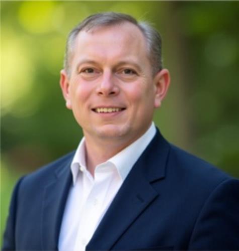 Hanwha Aerospace creates new CEO position to lead European, British operations