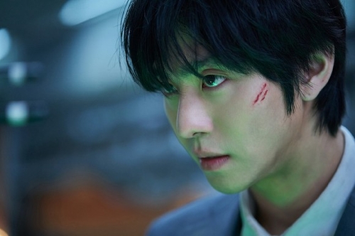 (Movie Review) 'Omniscient Reader' levels up for fans, leaves newcomers lost