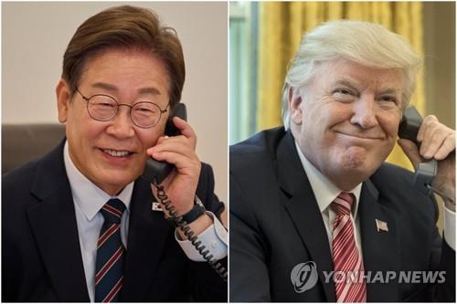(LEAD) S. Korea says trade deal with U.S. ensures no further market opening to rice, beef