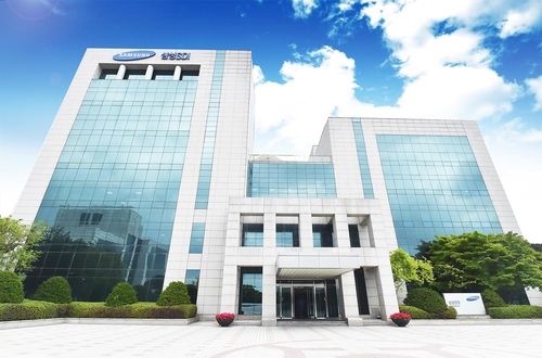 (2nd LD) Samsung SDI shifts to Q2 loss on extended EV slowdown