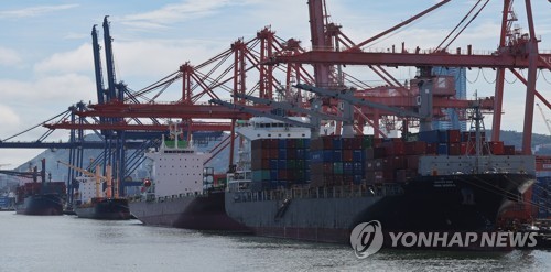 Number of trading firms reaches record high in 2024
