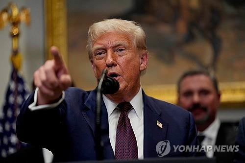 Seoul shares open markedly lower on tech losses after tariff deal
