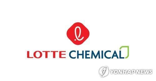 (LEAD) Lotte Chemical Q2 losses deepen on industry downturn