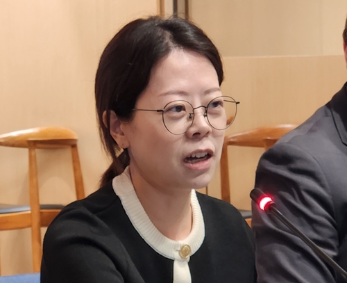 Expert notes possibility of Trump raising 'sensitive' China issue in summit with Lee