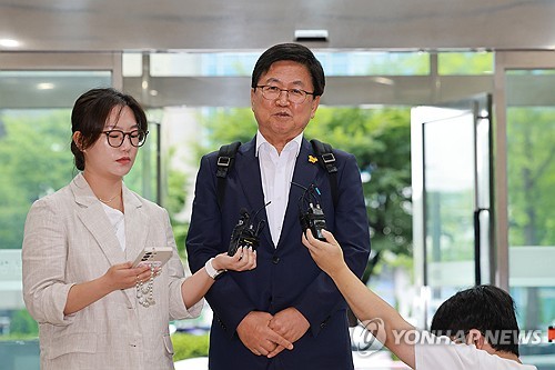 Education minister nominee faulted for high DUI blood alcohol level