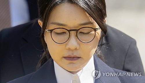 Yonhap News Summary