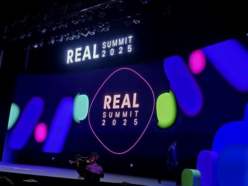 Samsung SDS aims to provide full-stack AI services to client firms: CEO