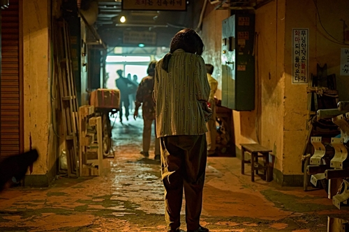 (Movie Review) 'The Ugly': low-budget, thought-provoking gem on beauty