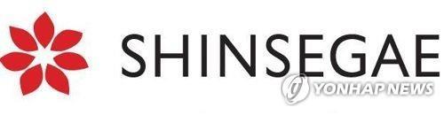 Shinsegae-Alibaba JV wins approval, launch set for Oct.