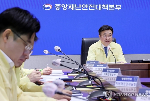 Recovery reaches 27.2 pct after state data center fire