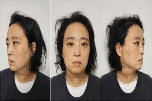 Court sentences teacher to life imprisonment for student's murder
