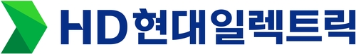 (LEAD) HD Hyundai Electric Q3 net jumps 63.9 pct on strong electric equipment sales