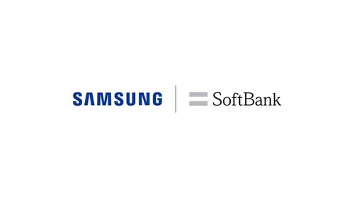 Samsung Electronics, SoftBank to collaborate for next-gen network tech