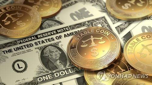 Stablecoins should be issued by regulated banks to ensure safety: BOK