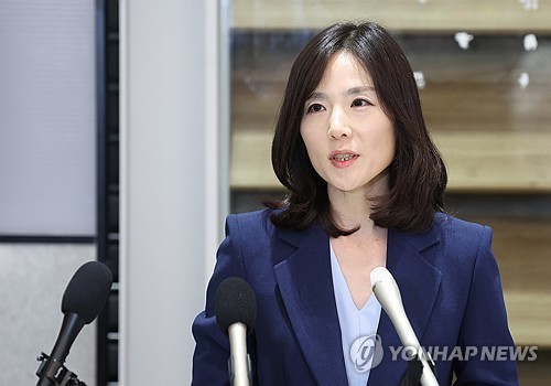 Seoul open to reviewing sanctions on N. Korea over cryptocurrency theft if needed: official