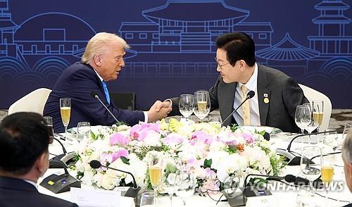 Exports expected to remain solid in Q4 following U.S. tariff deal: think tank