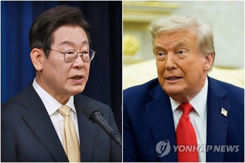 S. Korea, U.S. in process of revising some security parts in joint summit fact sheet: presidential official