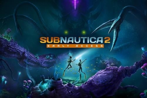 Krafton, former Unknown Worlds leaders trade allegations over Subnautica 2 delays in U.S. trial