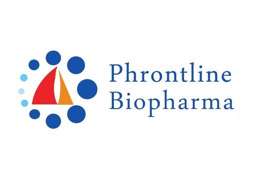 Samsung's bio venture fund to invest in China's Phrontline Biopharma