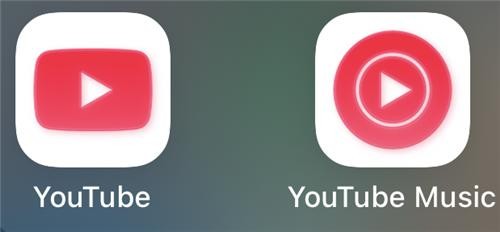 Google to launch YouTube Premium without music service in S. Korea following antitrust probe