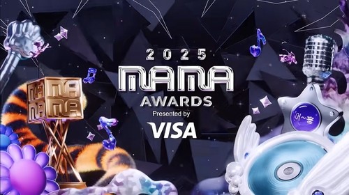 MAMA Awards to open with memorial for victims of deadly fire in Hong Kong, donation for relief efforts thumbnail