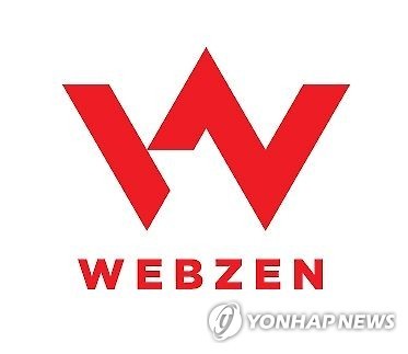 Webzen slapped 158 mln-won fine for misleading probability of in-game items
