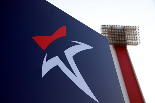 Top football league to add 2 clubs in 2027