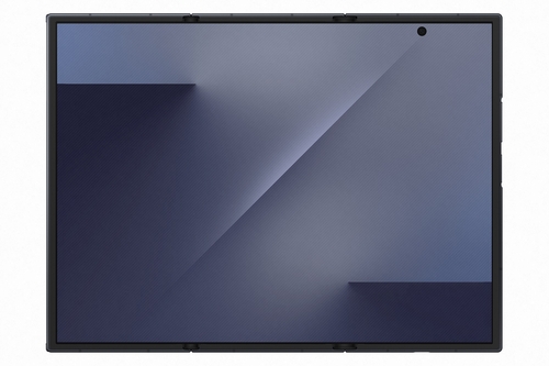 Samsung Electronics showcases Galaxy Z TriFold; sale set for Dec. 12