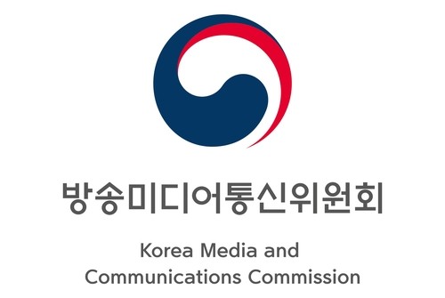 Nominee for newly established media watchdog chief vows to promptly stabilize agency