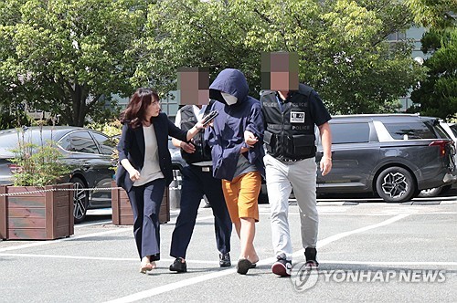 Supreme Court confirms life sentence, lengthy jail terms in murder case in Pattaya