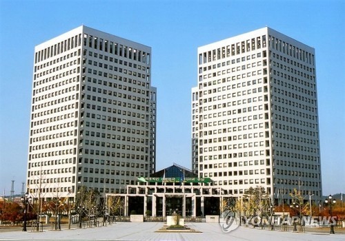 Record 3,000 kgs of illegal drugs seized at border this year: customs agency