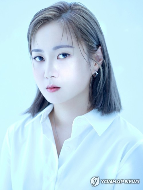 Comedian Park Na-rae files countercomplaint against ex-managers for extortion charges amid harassment claims