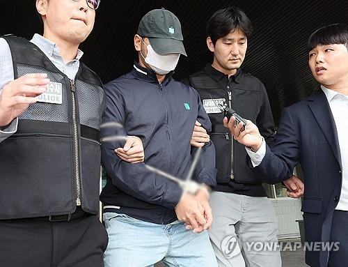 Police confirm identity of Chinese mastermind behind KT payment breach