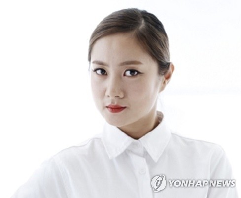 Comedian Park Na-rae suspends TV activities amid abuse, illegal medical allegations