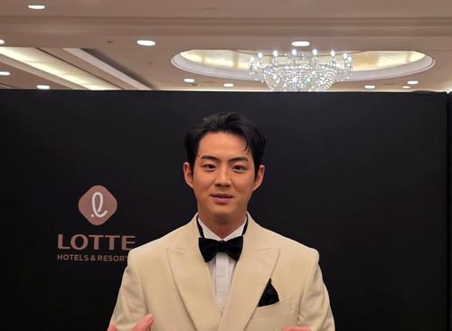 Reunited after 9 seasons apart, Lions sluggers eye KBO title in 2026