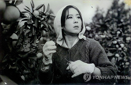 (2nd LD) Veteran actress Kim Ji-mi dies at 85