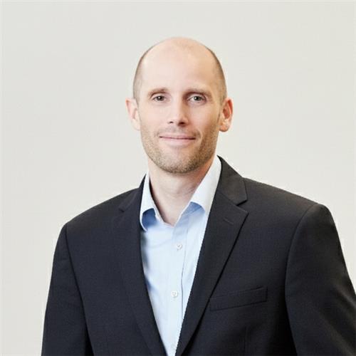 Coupang CEO resigns in wake of major data leak