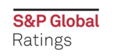 S. Korea's economy to grow 2.3 pct next year: S&P